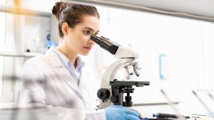 Novo Nordisk: Σημαντικά τα οφέλη των κλινικών μελετών