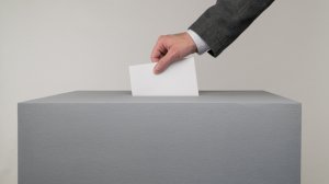 Την Κυριακή ψηφίζουμε. Τι πρέπει να γνωρίζουμε!
