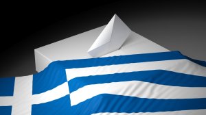 Απελεύθερος: Η επόμενη ημέρα για την αγορά και οι κίνδυνοι