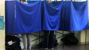 Εκλογές 2019: Όλα όσα πρέπει να γνωρίζετε για τον δεύτερο γύρο περιφερειακών και δημοτικών εκλογών