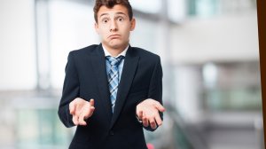 Εκπαίδευση ή εταιρική προπαγάνδα;