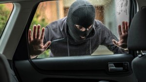 Μεγάλη Βρετανία: Κάθε 8 λεπτά καταβάλλεται και μια αποζημίωση για κλοπή αυτοκινήτου