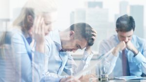 Γιατί τέτοια «σφαγή» στις εξετάσεις πιστοποίησης διαμεσολαβούντων;