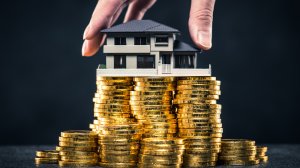 Θα πουλήσετε το σπίτι για να πληρώσετε τους Φόρους Κληρονομιάς; Προνοήστε από σήμερα το αύριο!
