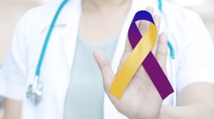 Πρόγραμμα Πρόληψης και Αντιμετώπισης καρκίνου της ουροδόχου κύστης από τον ΠΑΣΥΚΑΦ