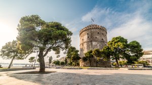 Υπασφαλισμένος: Ποιο είναι το αστέρι του Θεσσαλονικού Βορρά!