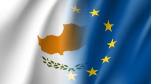 Ημερίδα στην Κύπρο για το RESAVER: Το πρώτο Πανευρωπαϊκό συνταξιοδοτικό πρόγραμμα για ερευνητικούς οργανισμούς