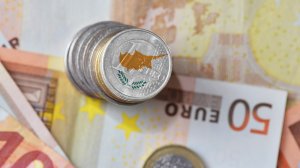 Κύπρος: Επιδεινώθηκε το οικονομικό κλίμα τον Μάιο