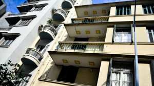 Κτηματολόγιο 2019: Διευκρινίσεις για την παράταση