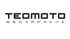 Οργανωτικές αλλαγές στην ΤΕΟΜΟΤΟ Α.Ε.