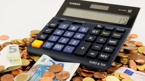 Διευκρινίσεις της ΑΑΔΕ για τη ρύθμιση των 120 δόσεων (εγκύκλιος)