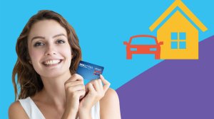 Πρωτότυπη συνεργασία για την Anytime και την Attica Group, με απόδοση αξίας στους πελάτες τους