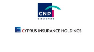 Η ανακοίνωση της CNP Assurances για την εξαγορά της CNP Cyprus