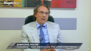 Πώς να προλάβετε και να αντιμετωπίσετε την υπέρταση (video)