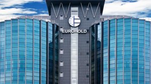 Eurohold: Κερδοφορία το πρώτο τρίμηνο του 2019