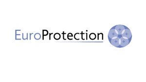 Η EUROPROTECTION INSURANCE BROKERS S.A. ζητεί βοηθό Λογιστή