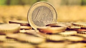 Πρωτογενές πλεόνασμα 918 εκατ. ευρώ το πεντάμηνο Ιανουάριος - Μάιος 2019