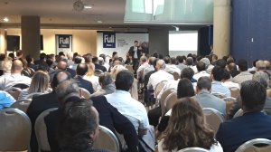 Παρουσιάστηκαν στα δίκτυα της Εθνικής Ασφαλιστικής τα νέα ευέλικτα προγράμματα κατοικίας Full [Home]!