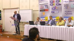 Γιατί είναι αναγκαία η ασφάλιση των drones;