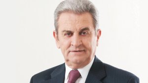 INTERFAX: Κατάσχονται τα ανασφάλιστα οχήματα!