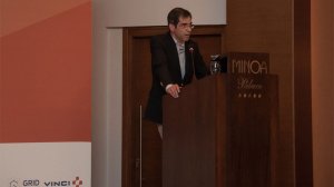 Η ΑΧΑ στηρίζει τη διεθνή ακαδημαϊκή κοινότητα σε θέματα φυσικών καταστροφών