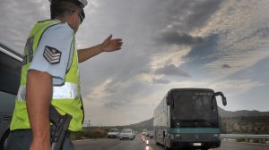 Έρχονται μεγάλες αλλαγές στον Κ.Ο.Κ.!