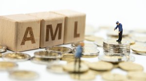 Σημαντική επιτυχία της χώρας μας στην καταπολέμηση του Ξεπλύματος Χρήματος και της Χρηματοδότησης της Τρομοκρατίας