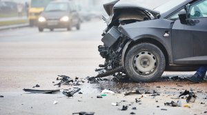 Σημαντικές δικαστικές αποφάσεις για τη μεταχείριση του ΦΠΑ στην αποζημίωση για αποκατάσταση ζημιών αυτοκινήτων