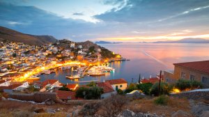 Επιστρέφει στην Ύδρα η καθιερωμένη συνάντηση ασφαλιστών και αντασφαλιστών της ΕΑΕΕ!