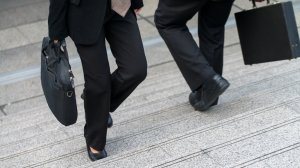 ΕΕΑ: Η αμέλεια προσκόμισης συμβολαίου αστικής ευθύνης από τους ασφαλιστικούς διαμεσολαβητές οδηγεί σε διαγραφή τους