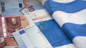 ΕΤΕ: Στο 1,8% η ανάπτυξη το 2019