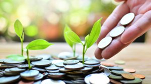 Γαλλία: Κυριαρχούν οι επενδύσεις σε ασφαλιστικές εταιρίες