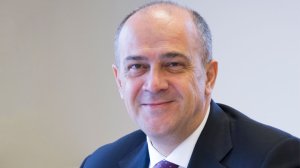 Ο Κανονισμός Πωλήσεων της ERGO ενισχύει τα εισοδήματα των Συνεργατών της!
