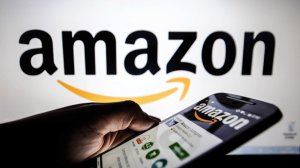 Η Amazon «μπαίνει» κι άλλο στο χώρο του αυτοκινήτου!