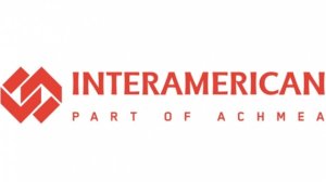INTERAMERICAN: Πρότυπο λειτουργίας το Ταμείο Επαγγελματικής Ασφάλισης 