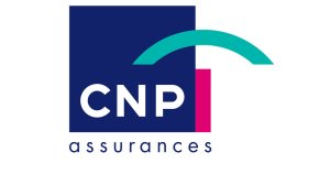 CNP ASSURANCES: Ισχυρές επιχειρηματικές επιδόσεις και θετικά αποτελέσματα το πρώτο εξάμηνο 2019 