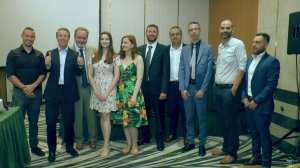 DAT Hellas: Μείωση κόστους και χρόνου αποζημιώσεων υπόσχεται η τεχνητή νοημοσύνη