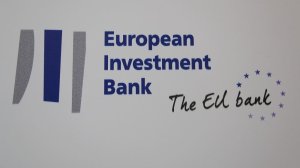 Νέο πρόγραμμα της ΕΤΕπ ύψους 500 εκατ. ευρώ για επιχειρηματικές επενδύσεις στην Ελλάδα