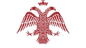 Διαγωνισμός ασφάλισης εκκλησιαστικών ακινήτων