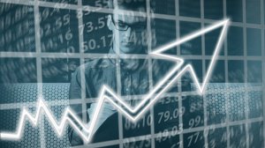 ΕΑΕΕ: Αυξήθηκε η παραγωγή ασφαλίστρων το τετράμηνο!