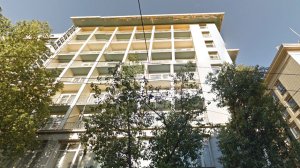 ΕΦΚΑ: Σε ισραηλινό επενδυτικό όμιλο περνά το «ΕΣΠΕΡΙΑ»
