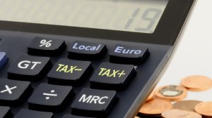 Insurance Europe προς Ελλάδα: Τα συνταξιοδοτικά προϊόντα πρέπει να απαλλάσσονται από τον φόρο επί των χρηματοπιστωτικών συναλλαγών!