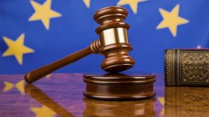Η Κομισιόν παραπέμπει την Ελλάδα στο Δικαστήριο της ΕΕ για τα προσωπικά δεδομένα!