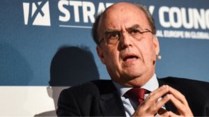 Συνάντηση Γ. Ζαββού με τις Διοικήσεις των Τραπεζών και το Προεδρείο της ΕΕΤ