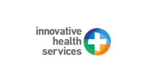 Γυναικολογικό check up σε εντελώς συμβολική τιμή από την Innovate Health Services