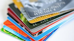 ΕΕΤ: Ενημέρωση των επιχειρήσεων που δέχονται κάρτες πληρωμών για την ασφάλεια των συναλλαγών