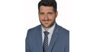 Ο Κωνσταντίνος Ρεμούνδος νέος Διευθυντής Πωλήσεων Ομαδικών Ασφαλίσεων Ζωής της Generali