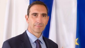 Κύπρος: Προειδοποιήσεις υπουργείου Υγείας για τη βιωσιμότητα των δημόσιων νοσοκομείων