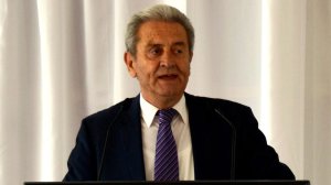 Όμιλος ΙΝΤΕΡΣΑΛΟΝΙΚΑ: Με μεγάλη επιτυχία πραγματοποίησε τα Συνέδριά του σε όλη την Ελλάδα!