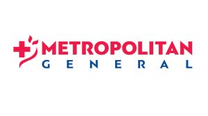 Metropolitan General: Δωρεάν ενημερωτική επίσκεψη στο Ιατρείο Λοιμώξεων και Ταξιδιωτικής Ιατρικής για να ταξιδέψετε με ασφάλεια